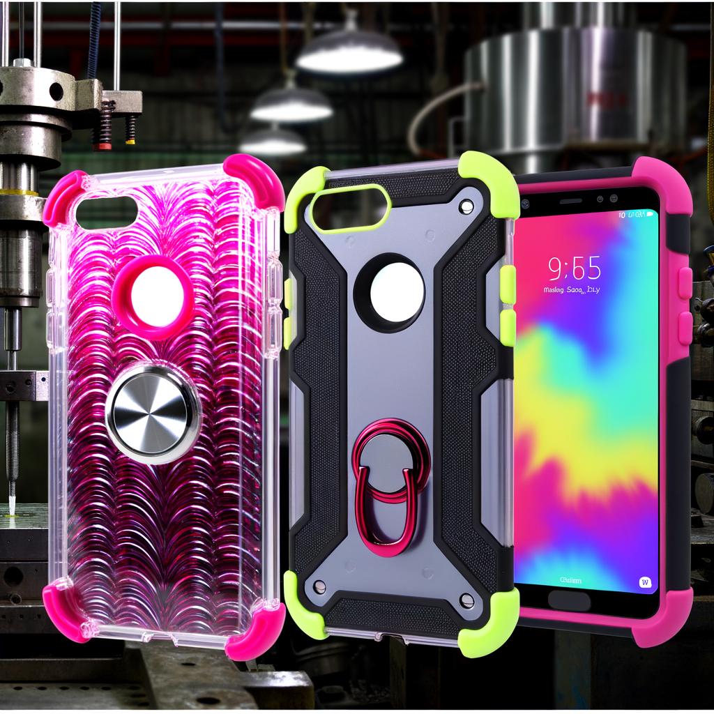  phone case accessory cases for cell phone accessories