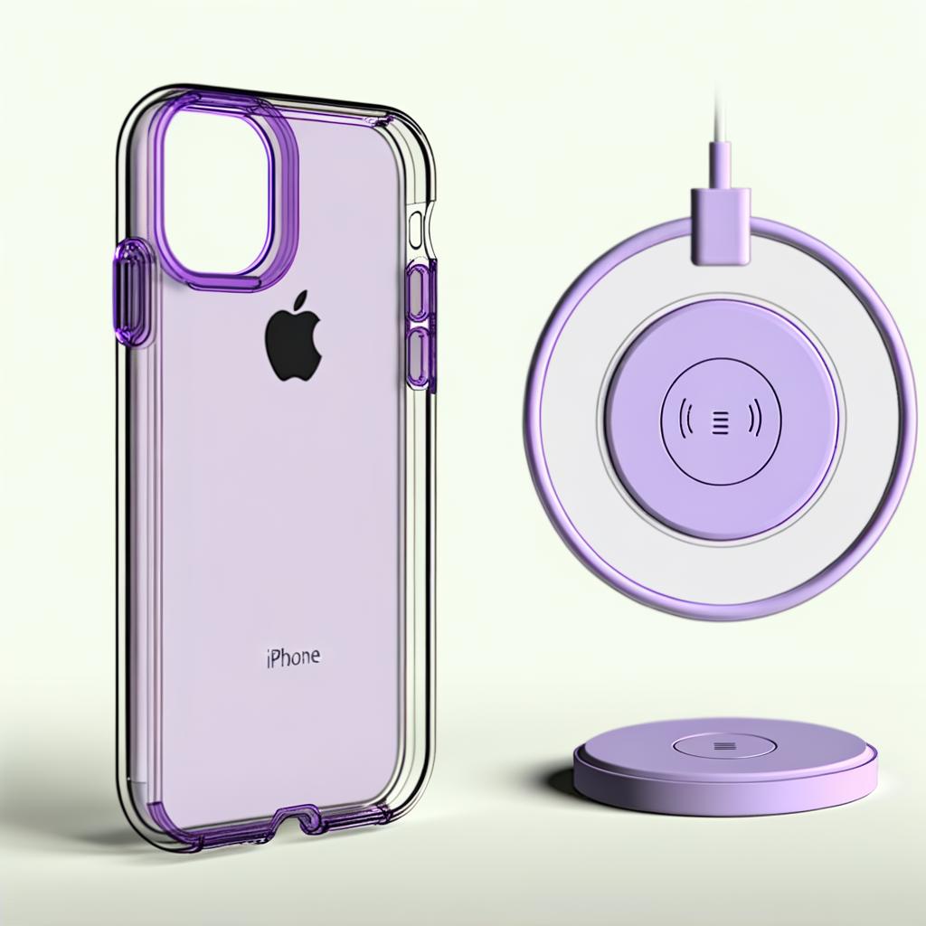 iphone phone case iphone 15 plus phone case