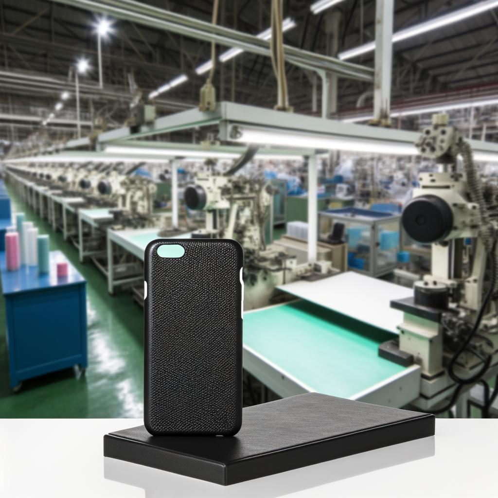 cell phone case cases for cell phone