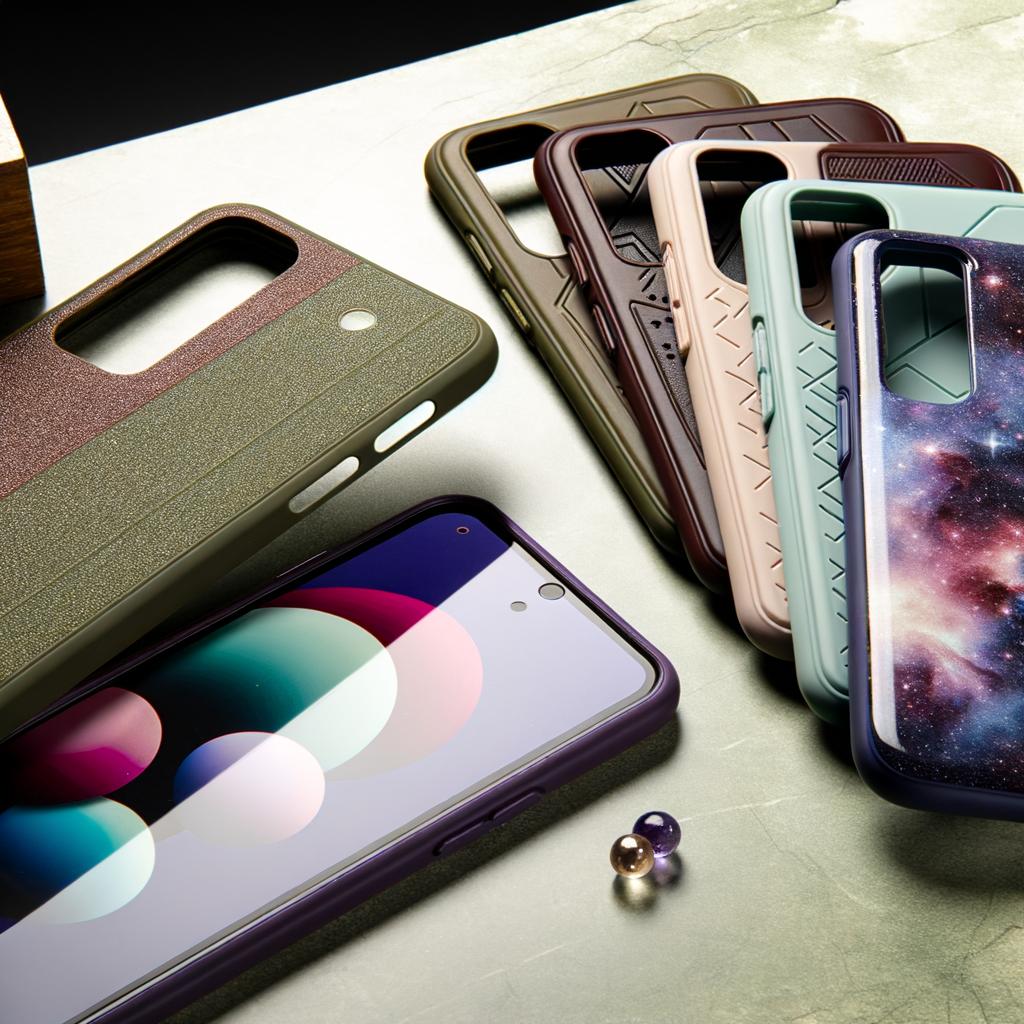 phone screen protectors cell phone case