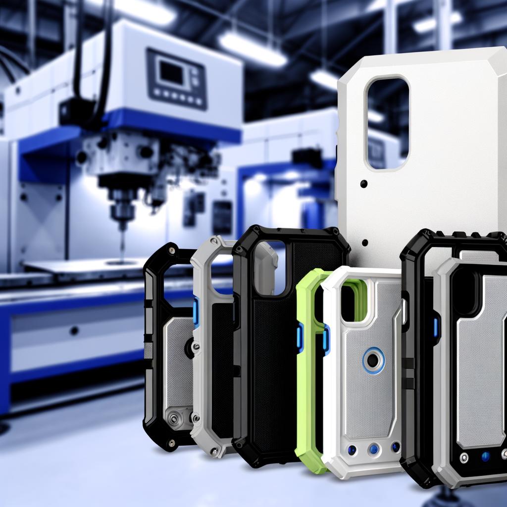 cell phone case iphone 16