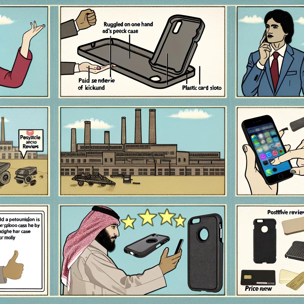 mobile phone case phone case factory