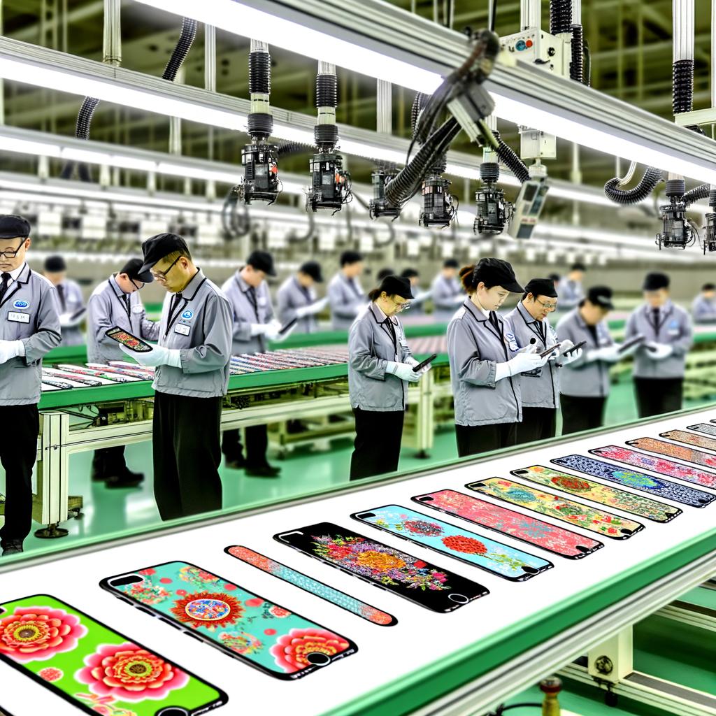 mobile phone suppliers mobile phone cases