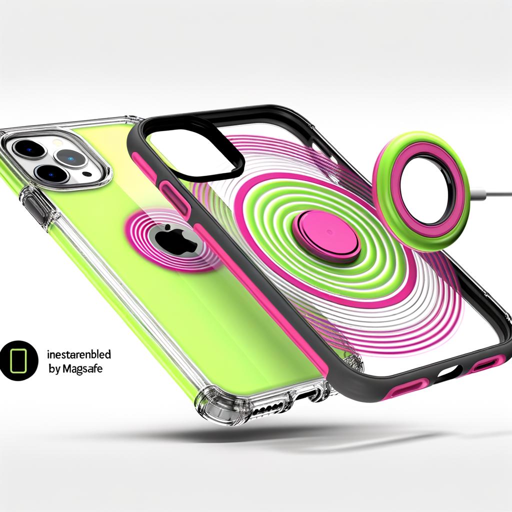  phone case accessory cases for cell phone accessories