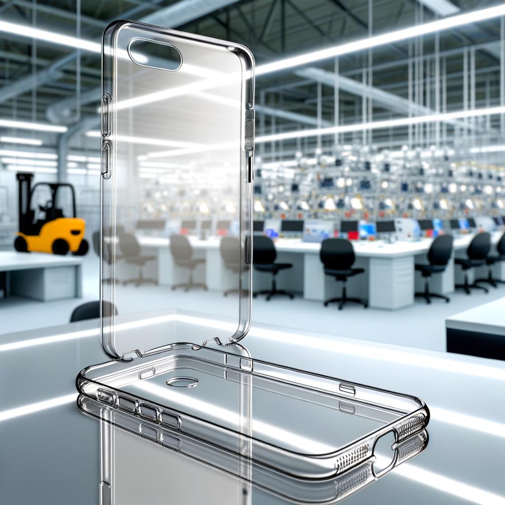 phone case suppliers cell phone cover