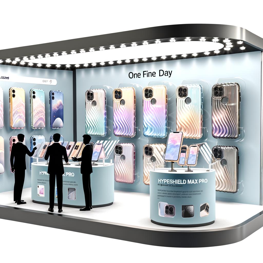 phone case wholesale mobile phone accessories