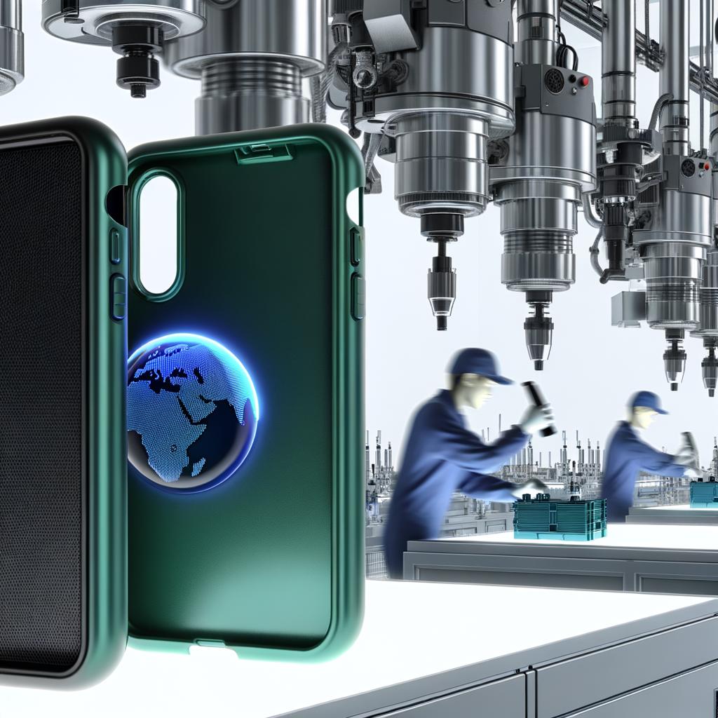 cell phone case cases for cell phone