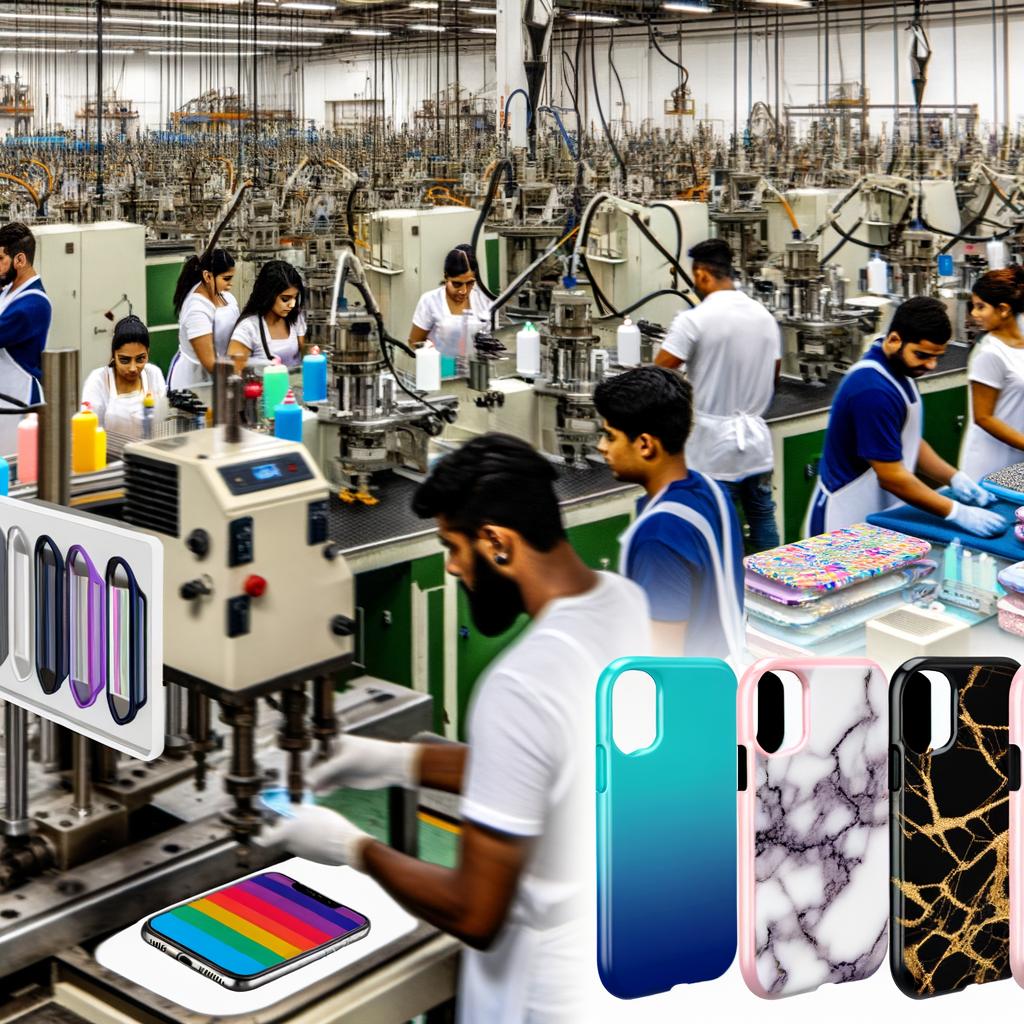 phone case wholesale wholesale custom phone cases