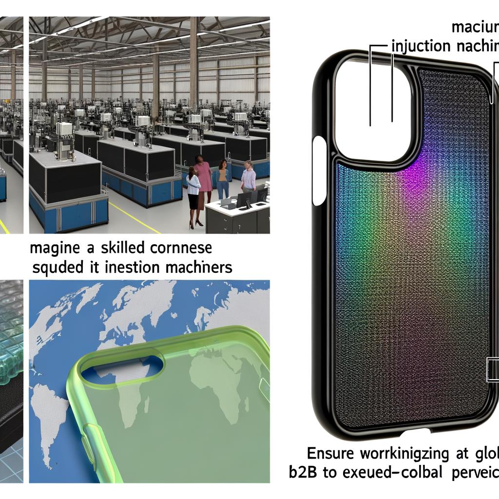 phone case suppliers phone cases wholesale suppliers