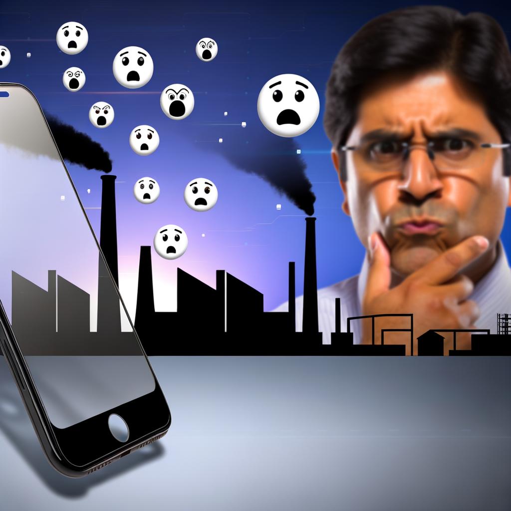 screen protector zagg screen protector