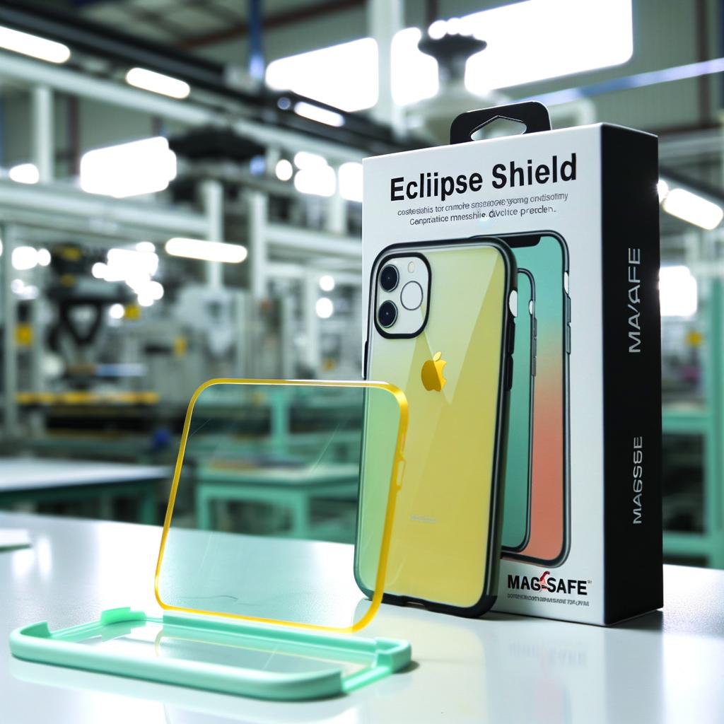 mobile phone screen protector Waterproof mobile phone film