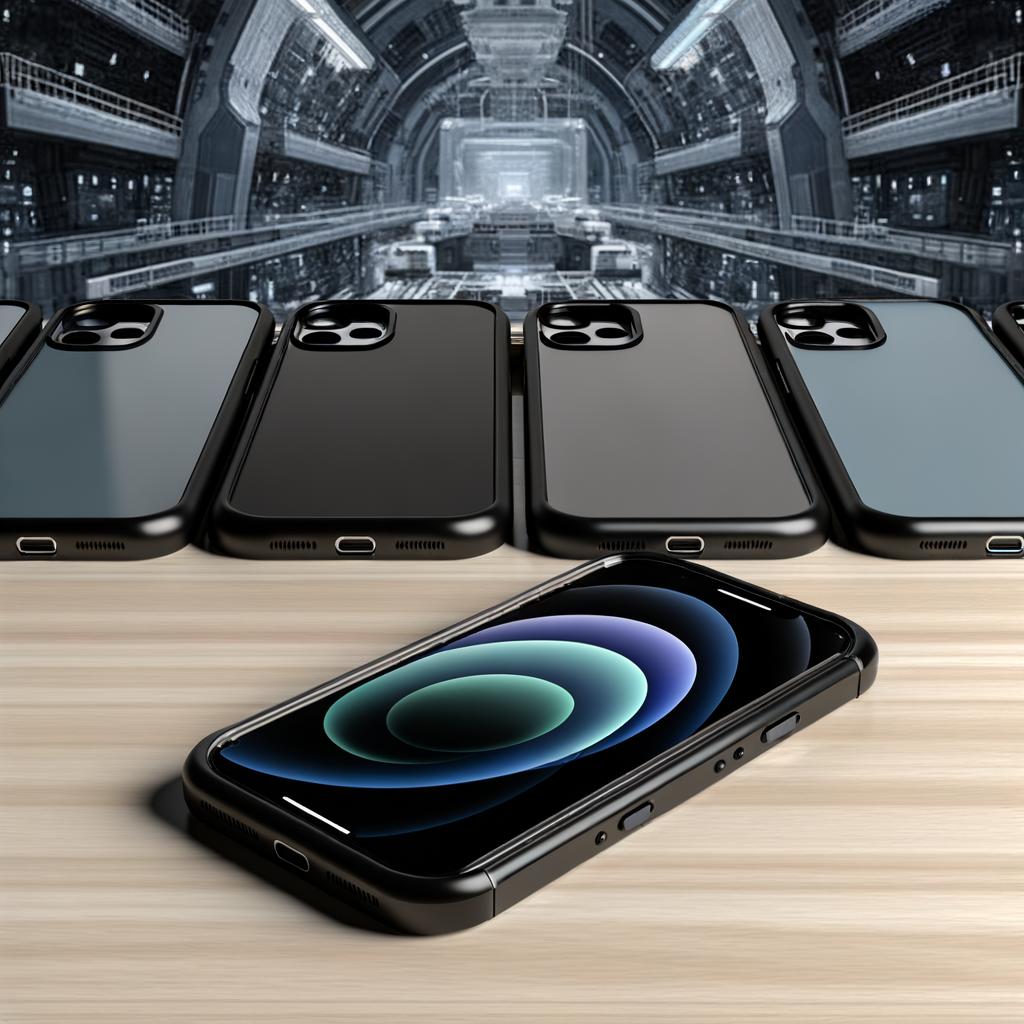 iphone phone case iphone 15 plus phone case