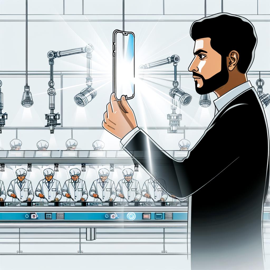 phone screen protectors phone cases wholesale suppliers