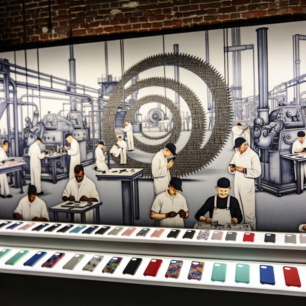 phone cover phone cover cute