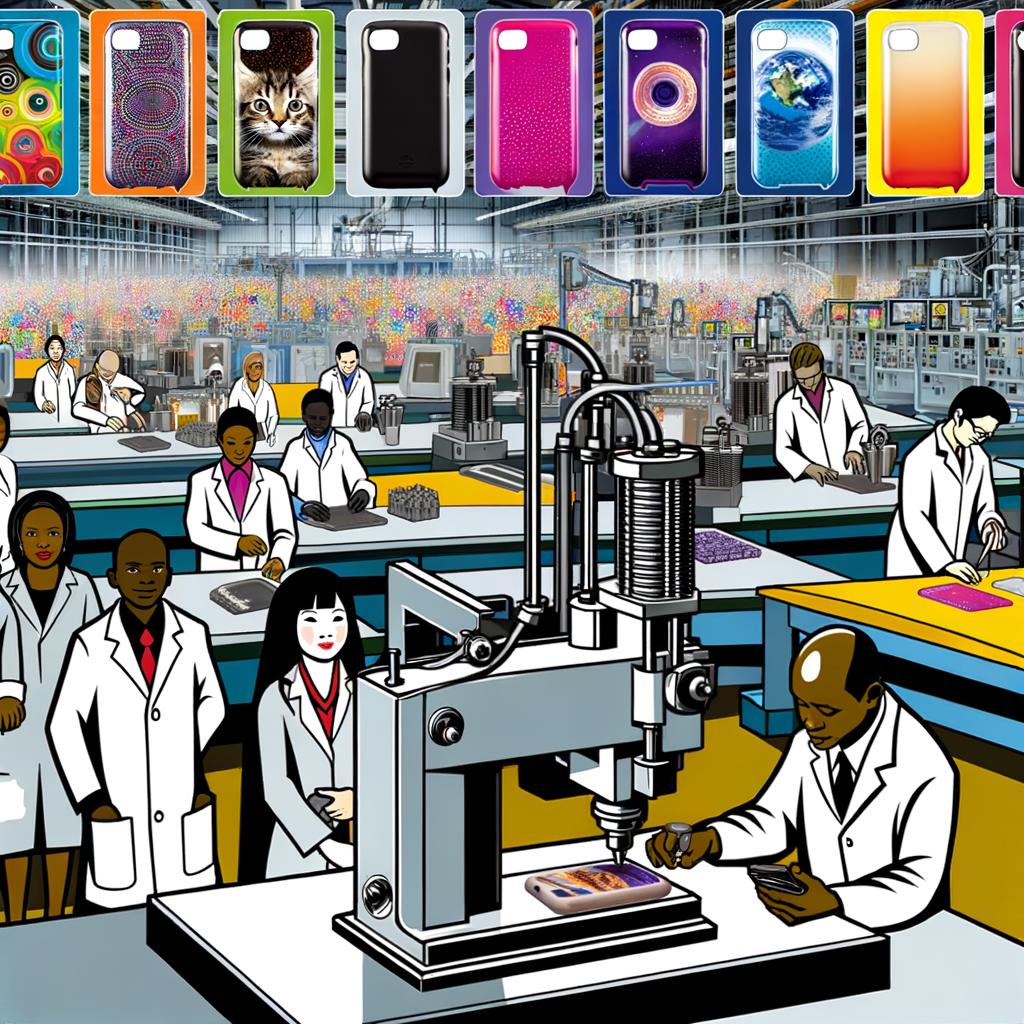 phone cover phone accessories