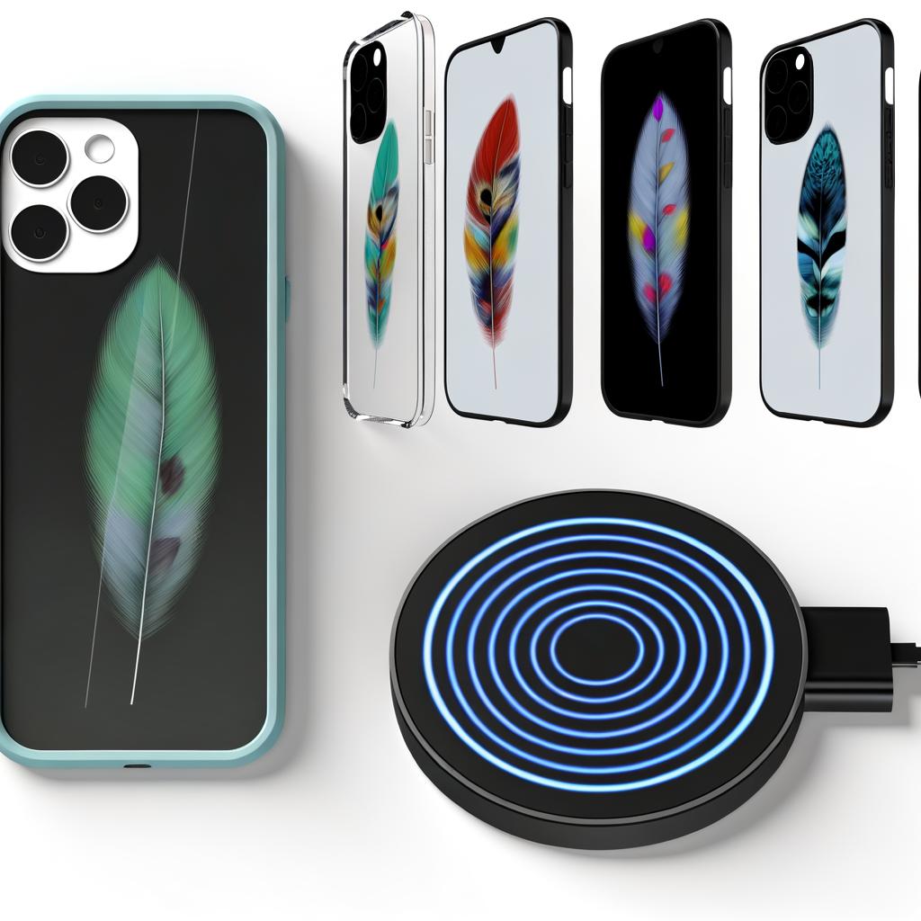 phone screen protectors most expensive phone screen protector