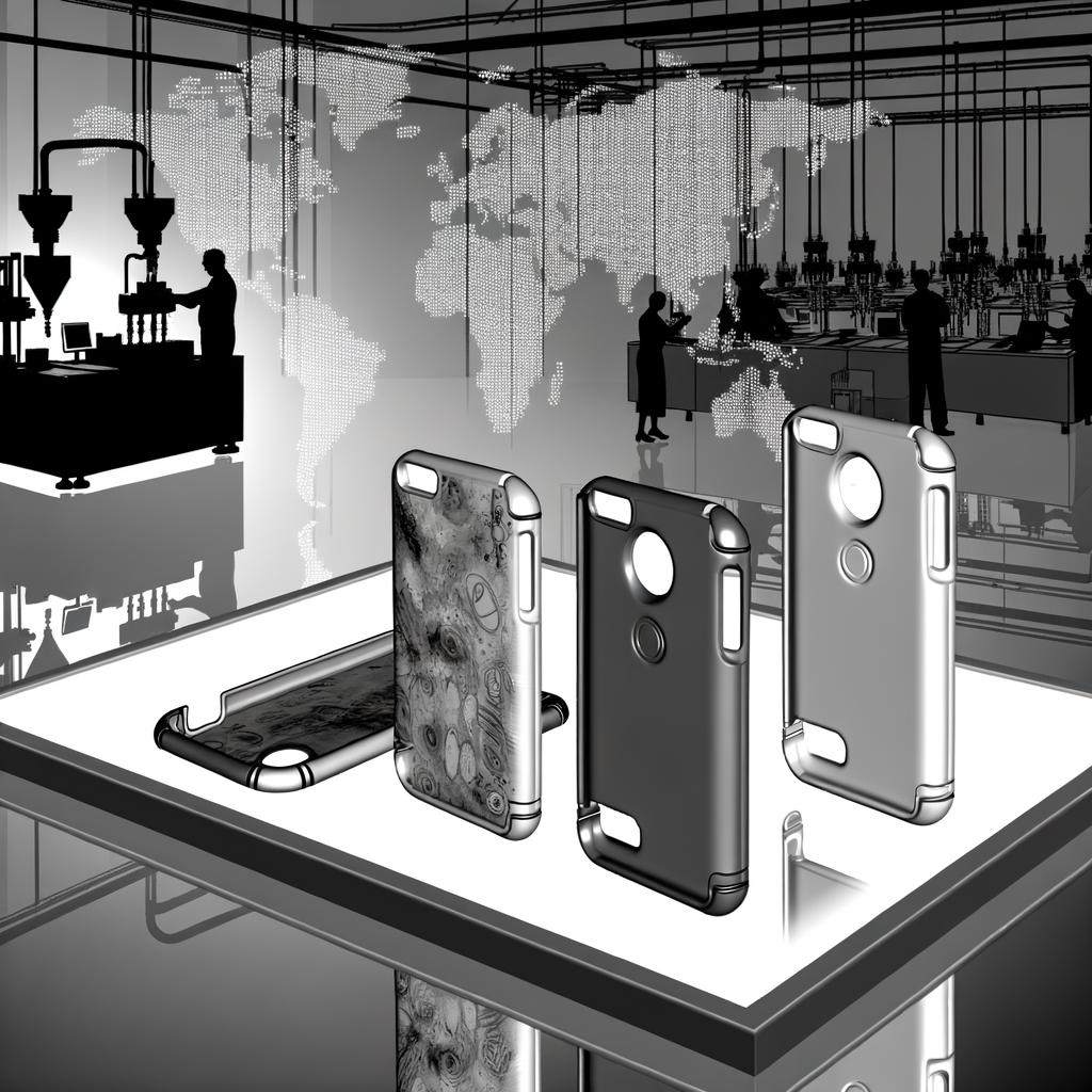 phone case suppliers cell phone case manufacturers