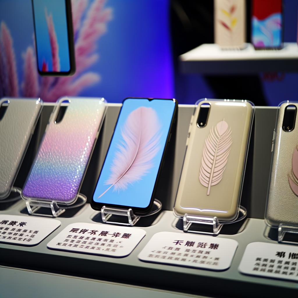 cell phone cover  cover for samsung cell phone