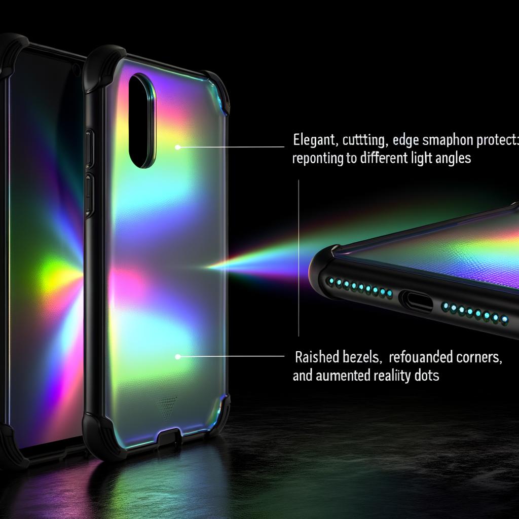 phone case accessory phone case accessories