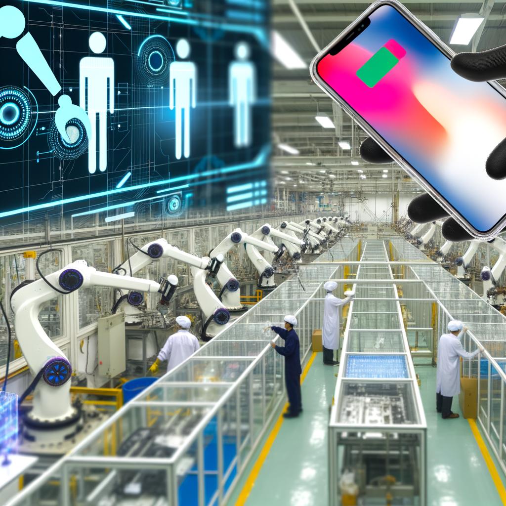 mobile phone case apple mobile phone cases