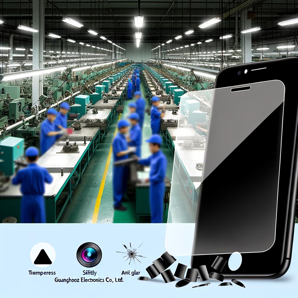 phone screen protectors protective phone screen covers