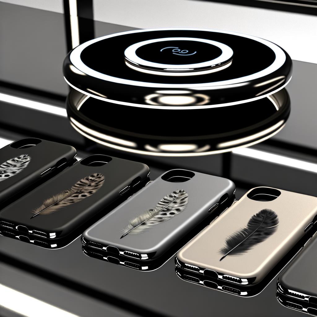 phone case wholesale cell phone cases wholesale distributors