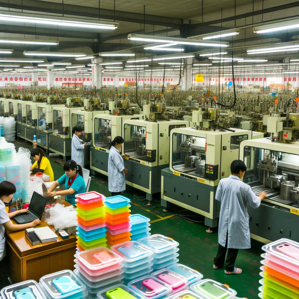 phone case wholesale cell phone cases wholesale distributors