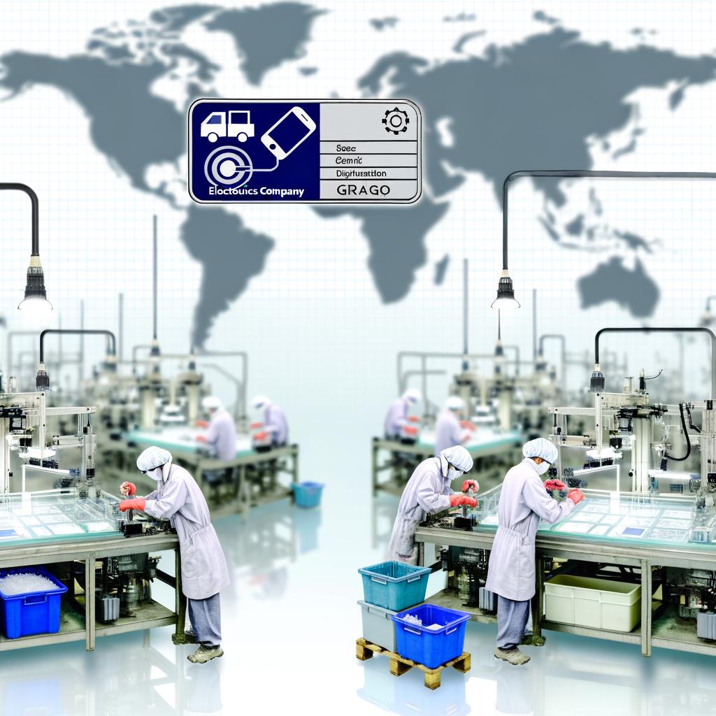 phone screen protectors phone cases wholesale suppliers