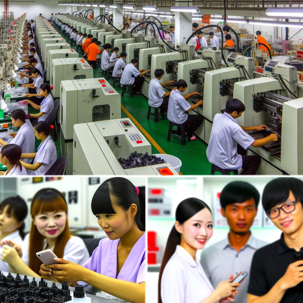 phone wholesaler phone accessories