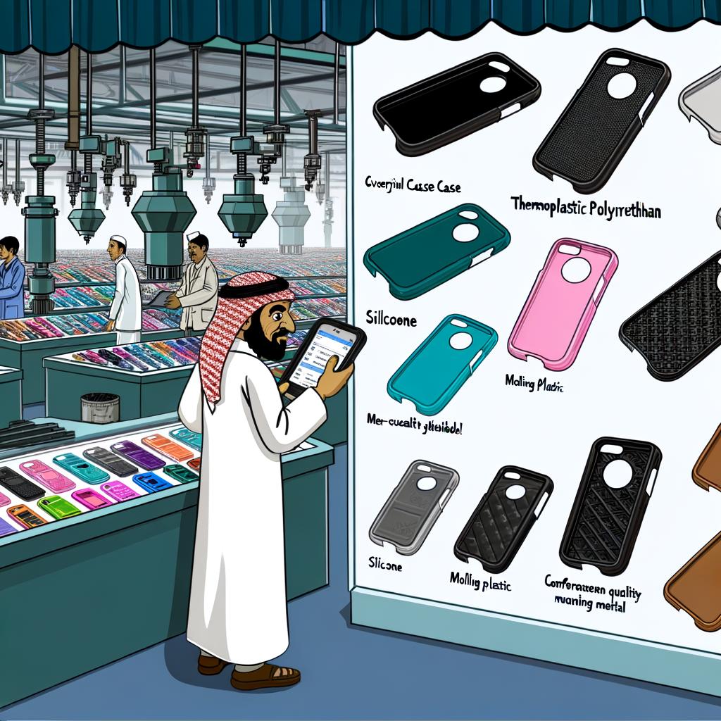 mobile phone case cheap high quality