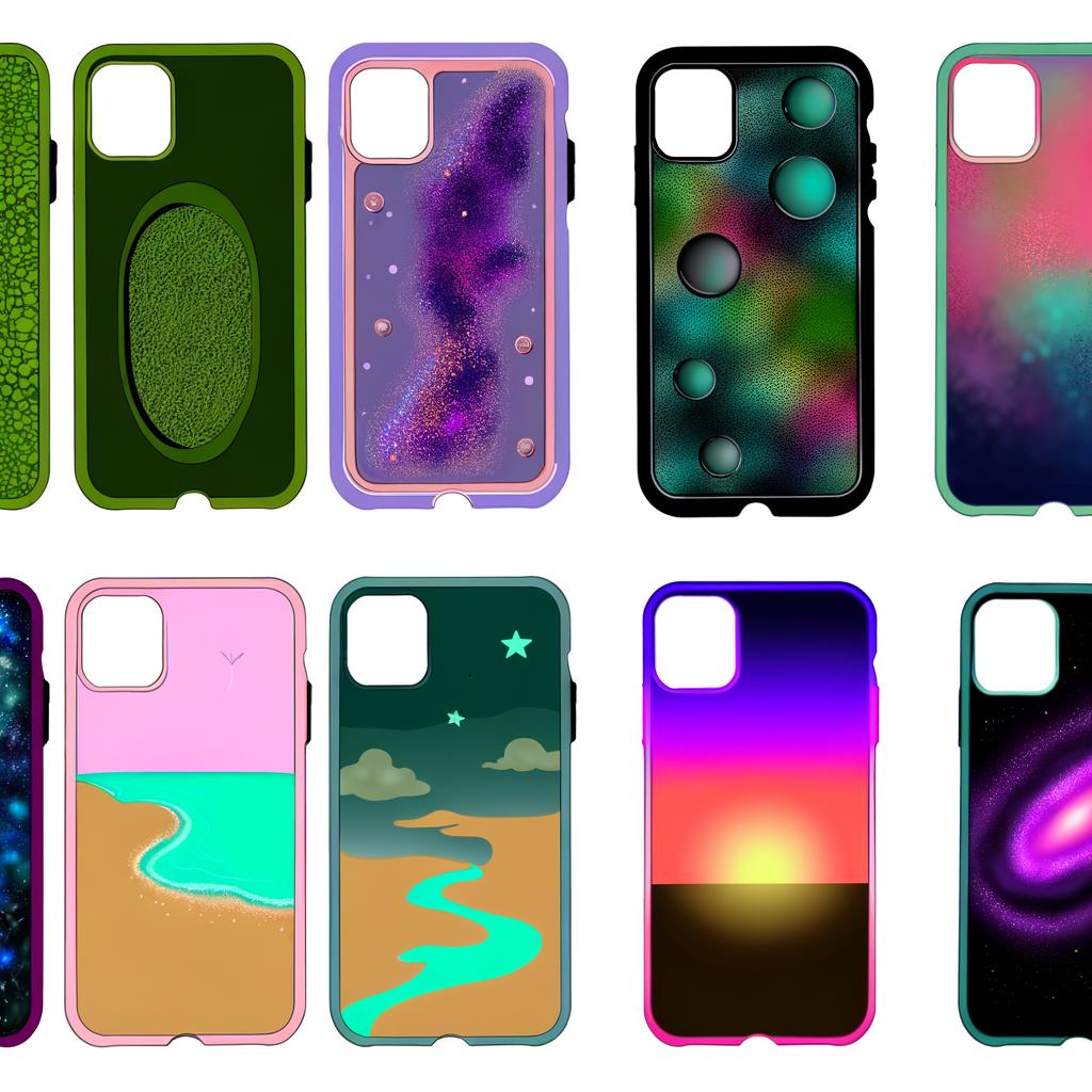 mobile phone cover cell phone case suppliers