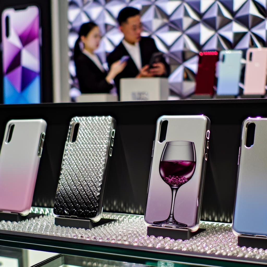 phone case cell phone cover