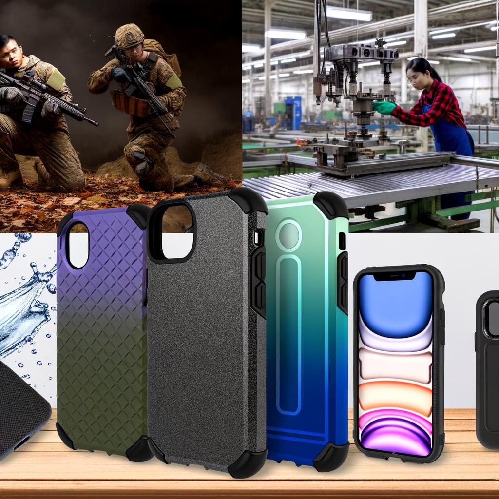 phone screen protectors how much is screen protector