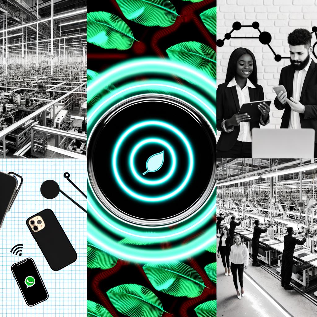 phone case wholesale cell phone cases wholesale distributors