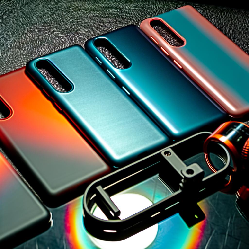 phone cases cute phone cases