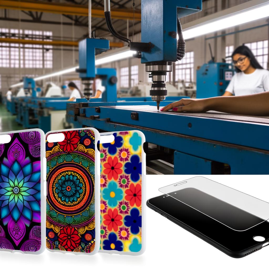 Phone cases manufacture what phone case manufacturers make cases for the most phones