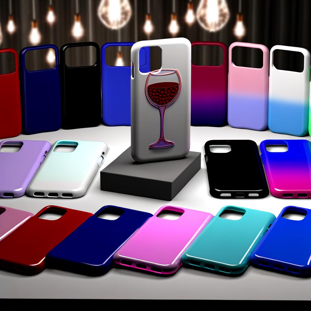 phone case cell phone cover