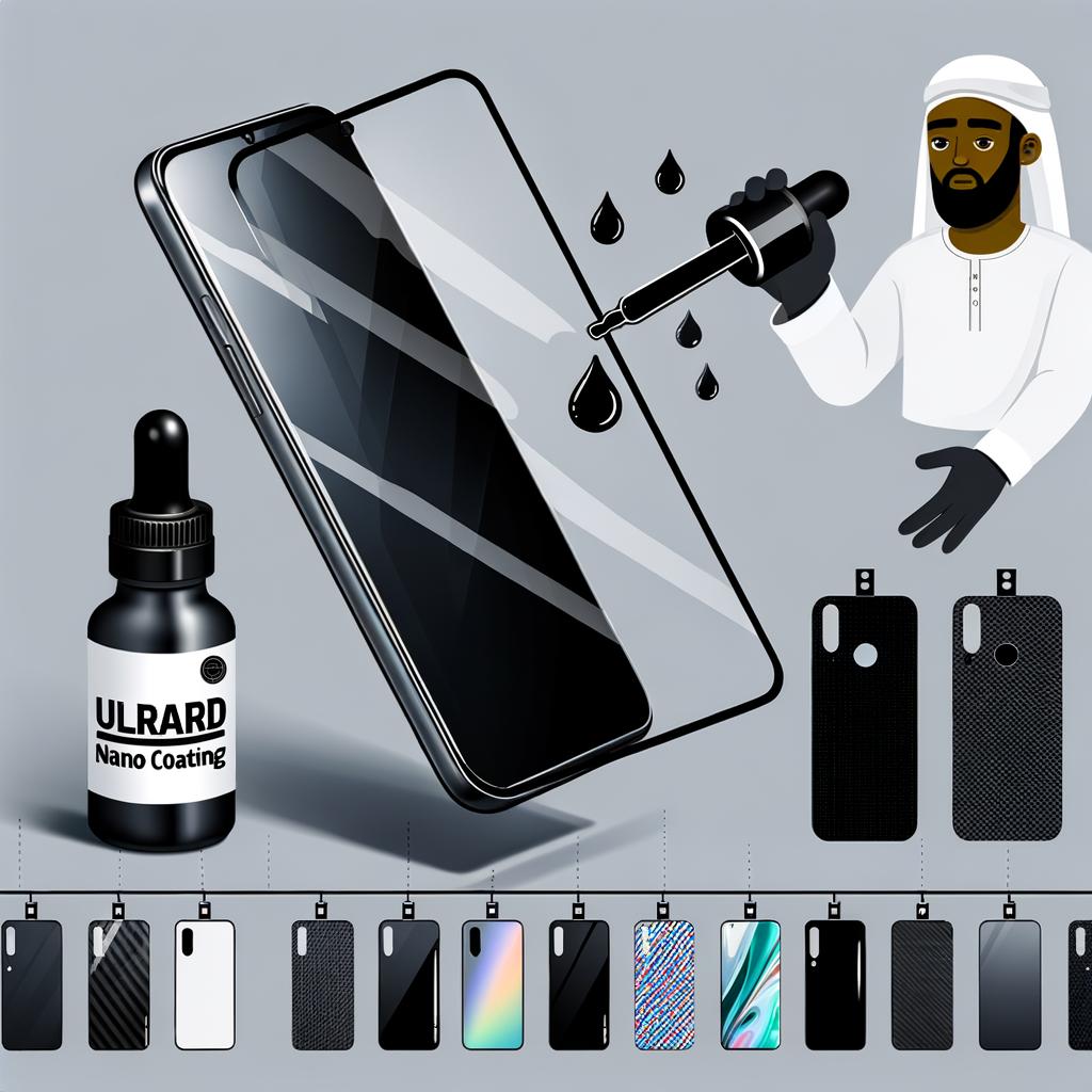 cell phone screen protectors how to remove screen protector from cell phone