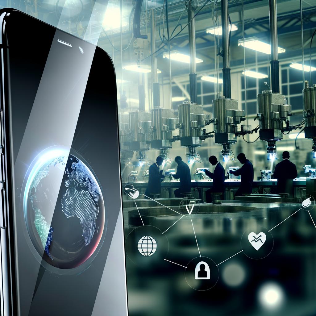 phone screen protector ceramic liquid phone screen protector