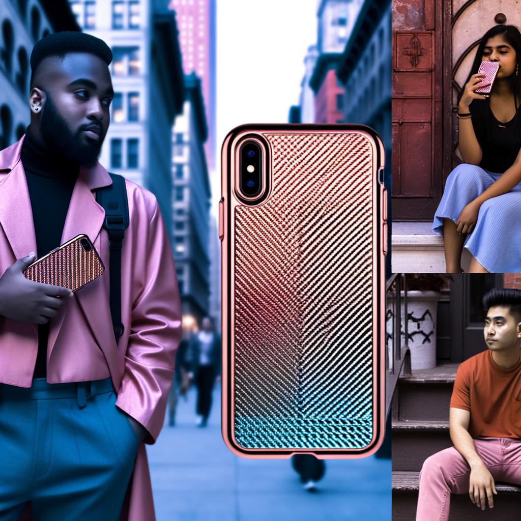 phone cases cute phone cases