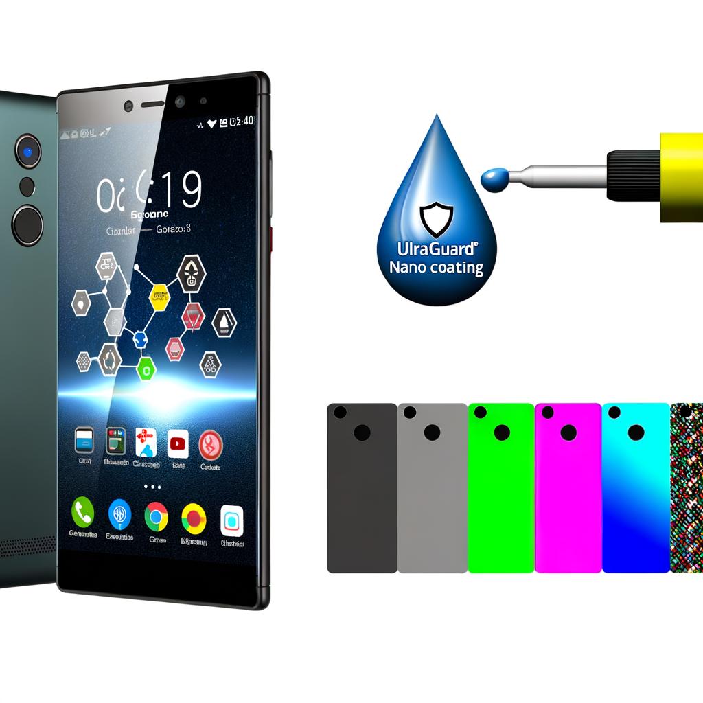 cell phone screen protectors how to remove screen protector from cell phone