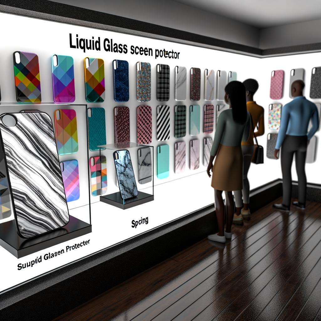 mobile phone case 3d mobile phone case