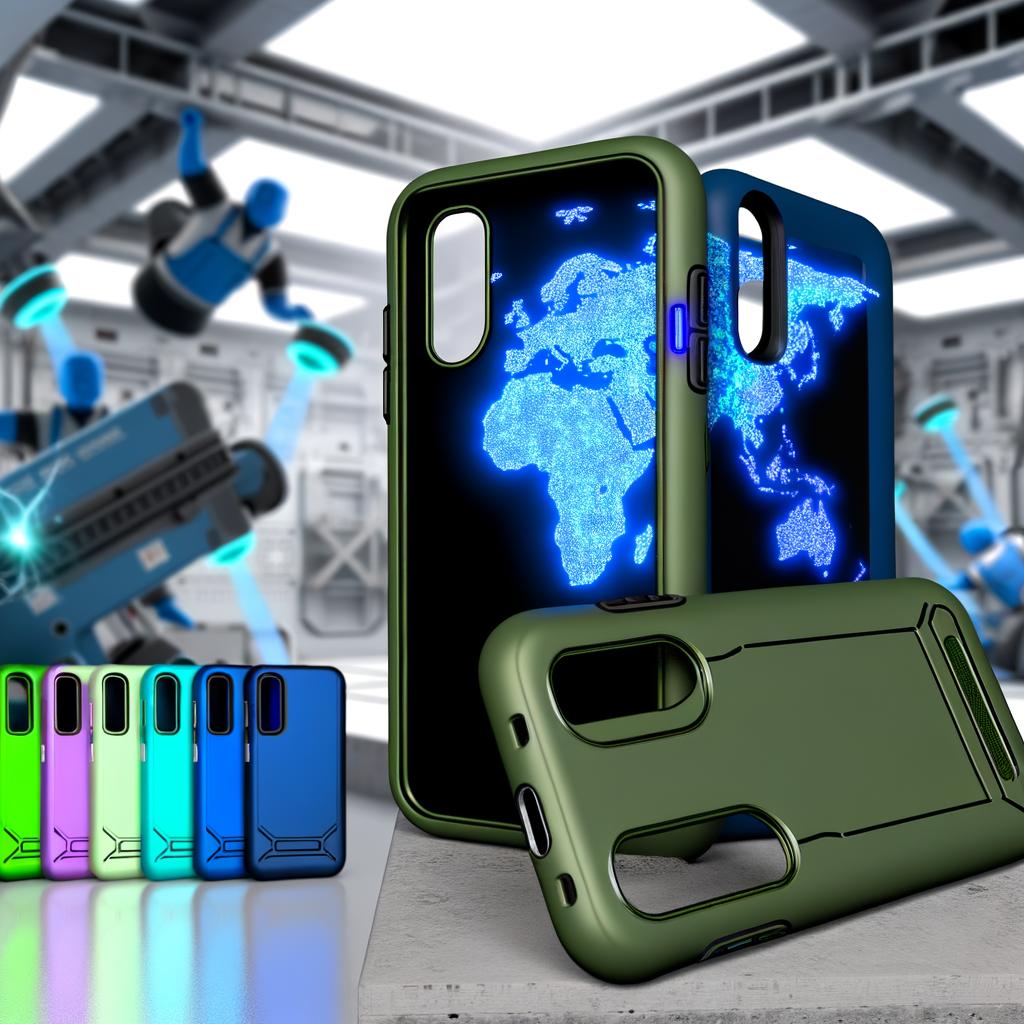 cell phone case cases for cell phone