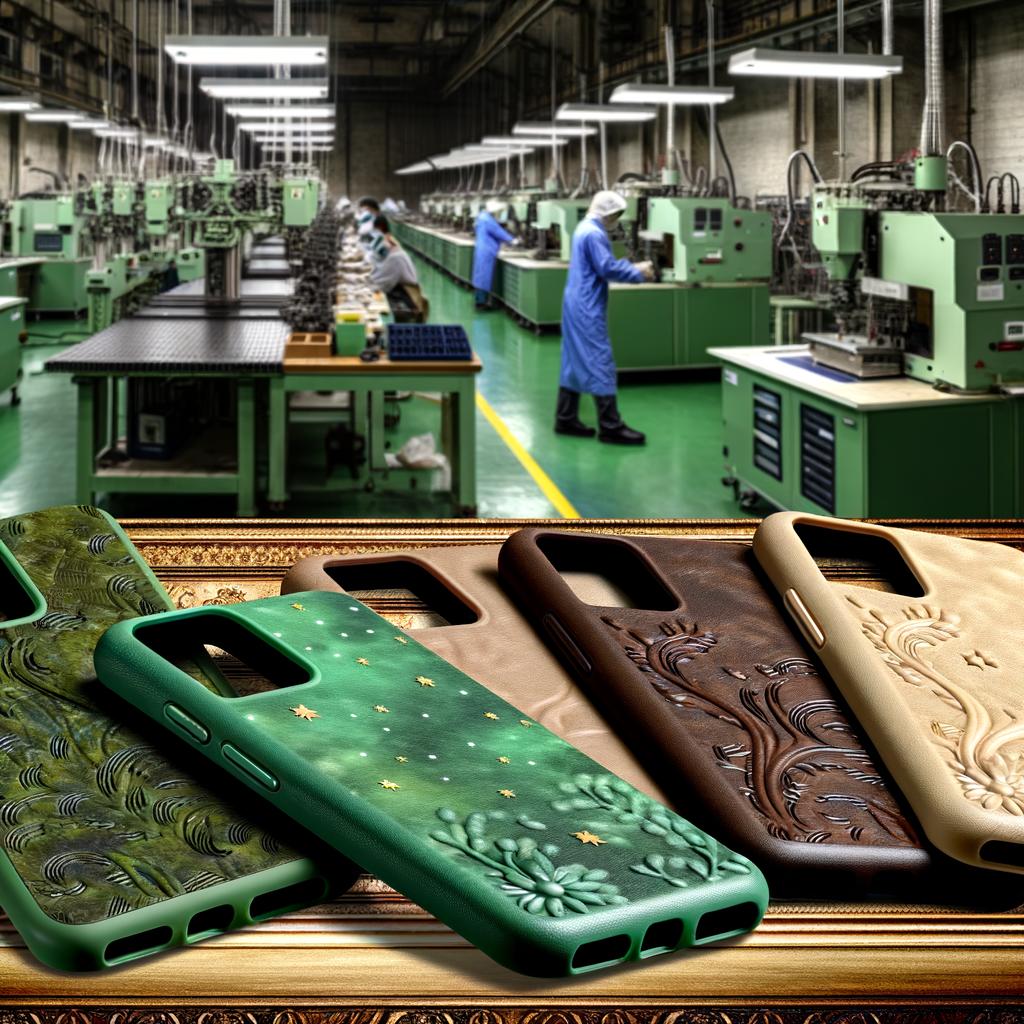mobile phone cover cell phone case suppliers