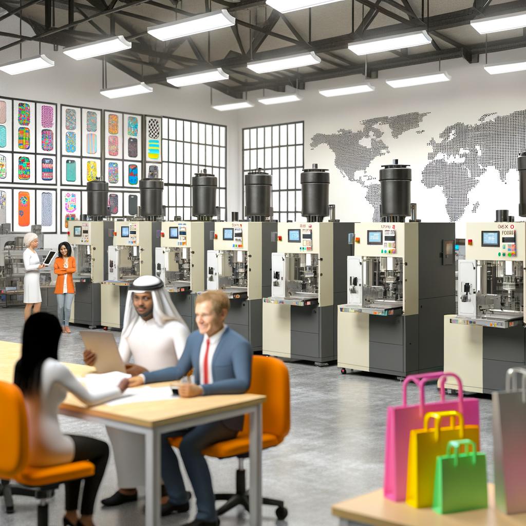 phone case custom phone cases