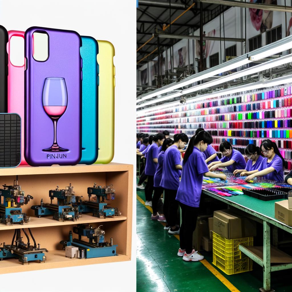 cell phone wholesale mobile phone accessories