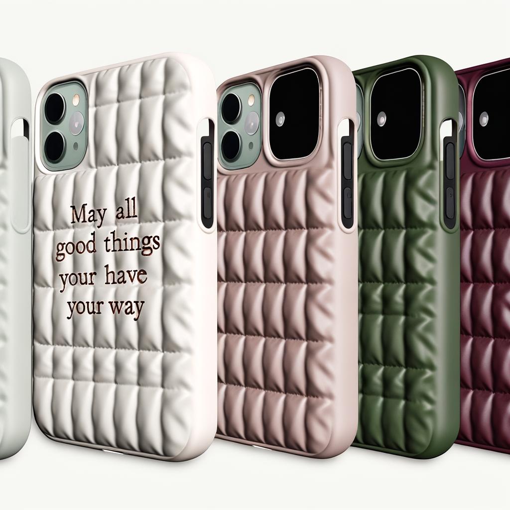 phone case phone cover