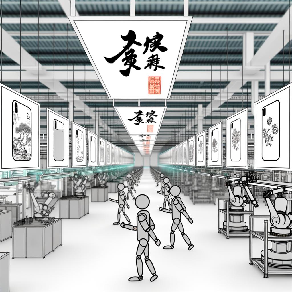 mobile phone suppliers mobile phone cases