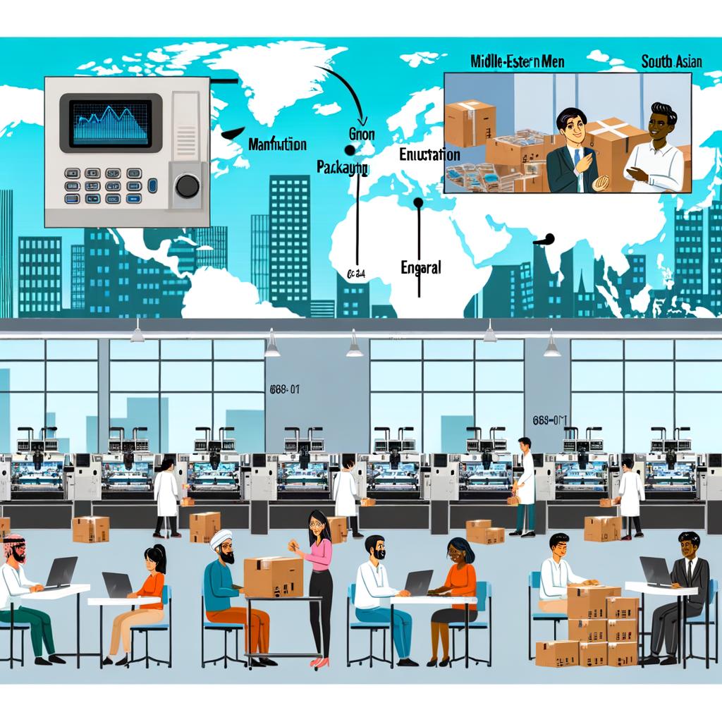 phone case wholesale cell phone cases wholesale distributors