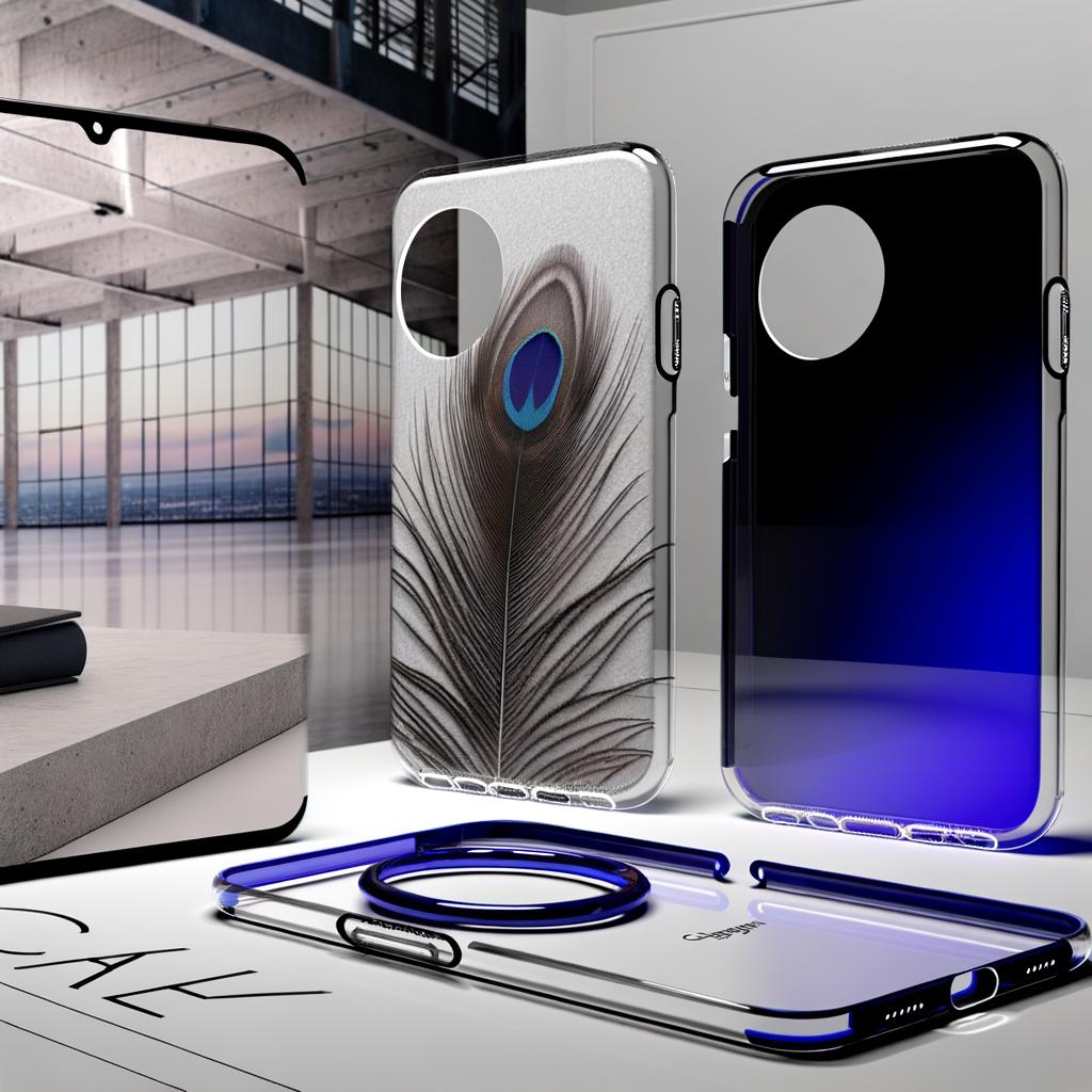 mobile phone cover what does phone insurance cover t mobile